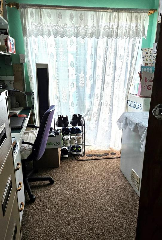 To Let 3 Bedroom Property for Rent in Bellville Western Cape